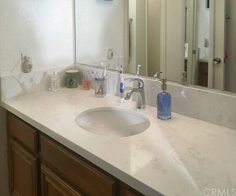7669 Wimbleton Ct, Rancho Cucamonga, CA 91730 photo 17
