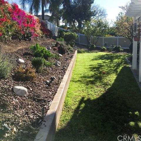 7669 Wimbleton Ct, Rancho Cucamonga, CA 91730 photo 21