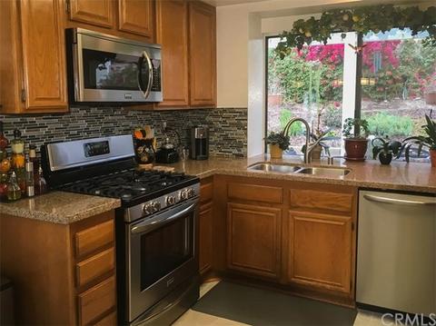 7669 Wimbleton Ct, Rancho Cucamonga, CA 91730 photo 8