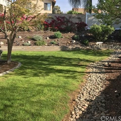 7669 Wimbleton Ct, Rancho Cucamonga, CA 91730 photo 22