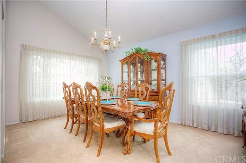 1581 W Clark St, Upland, CA 91784 photo 8