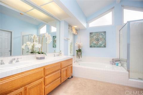 1581 W Clark St, Upland, CA 91784 photo 16
