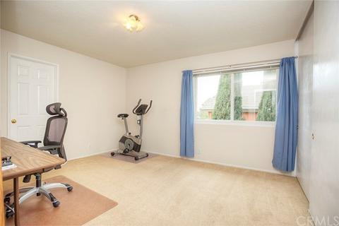 1581 W Clark St, Upland, CA 91784 photo 20