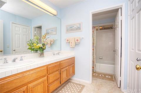 1581 W Clark St, Upland, CA 91784 photo 21