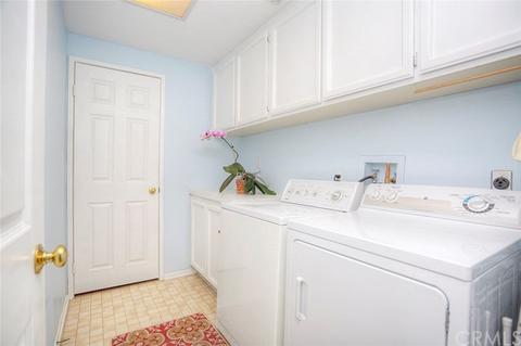 1581 W Clark St, Upland, CA 91784 photo 25