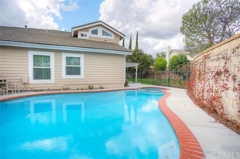 1581 W Clark St, Upland, CA 91784 photo 29
