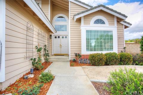 1581 W Clark St, Upland, CA 91784 photo 2