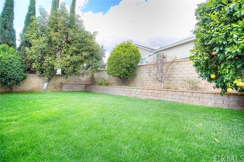 1581 W Clark St, Upland, CA 91784 photo 28