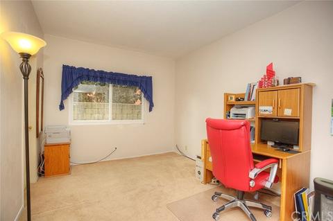 1581 W Clark St, Upland, CA 91784 photo 24