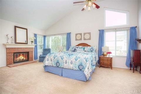 1581 W Clark St, Upland, CA 91784 photo 14