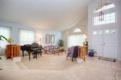 1581 W Clark St, Upland, CA 91784 photo 4