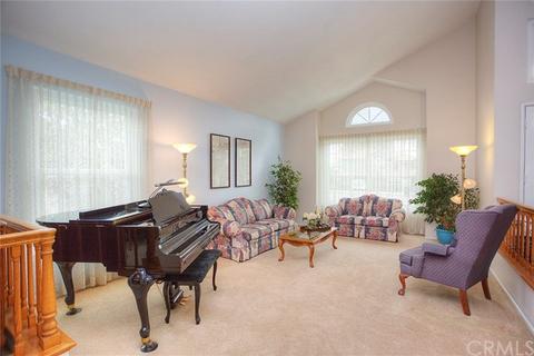 1581 W Clark St, Upland, CA 91784 photo 6