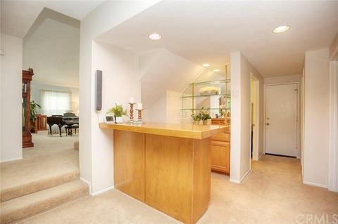 1581 W Clark St, Upland, CA 91784 photo 13