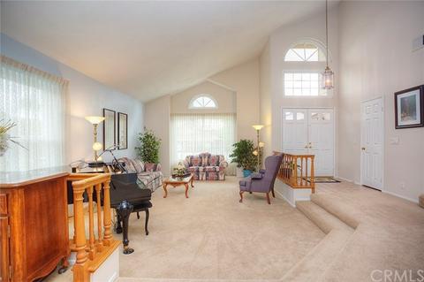 1581 W Clark St, Upland, CA 91784 photo 5
