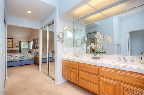 1581 W Clark St, Upland, CA 91784 photo 17