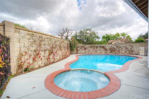 1581 W Clark St, Upland, CA 91784 photo 30