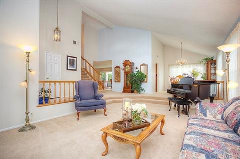 1581 W Clark St, Upland, CA 91784 photo 7