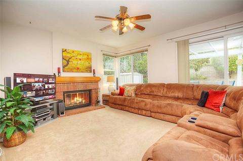 1581 W Clark St, Upland, CA 91784 photo 12
