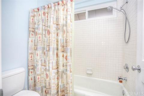 1581 W Clark St, Upland, CA 91784 photo 22