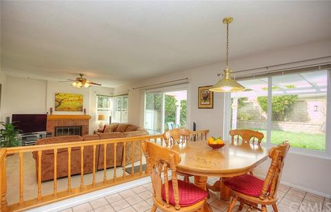 1581 W Clark St, Upland, CA 91784 photo 11
