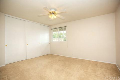 1581 W Clark St, Upland, CA 91784 photo 23