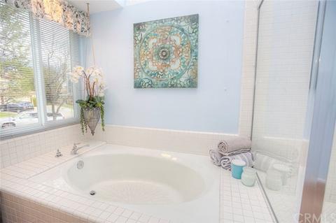 1581 W Clark St, Upland, CA 91784 photo 18