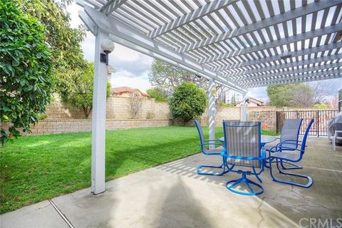 1581 W Clark St, Upland, CA 91784 photo 27