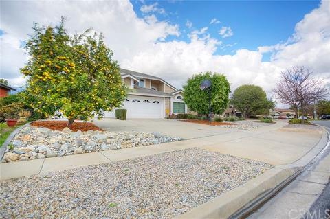 1581 W Clark St, Upland, CA 91784 photo 3