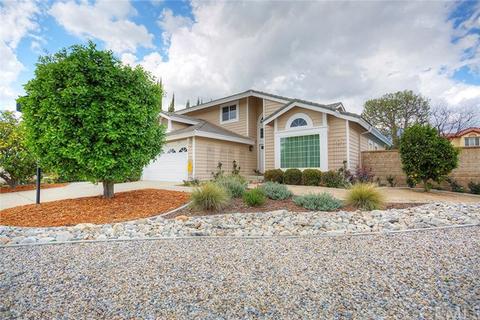 1581 W Clark St, Upland, CA 91784 photo 1