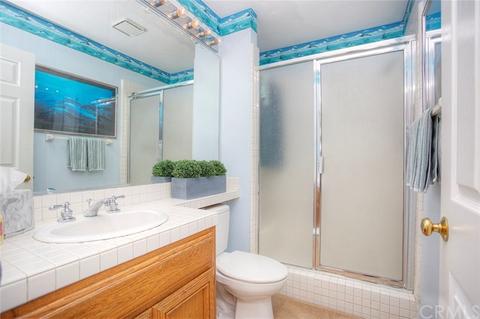 1581 W Clark St, Upland, CA 91784 photo 19