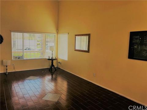 28606 Kristin Ln, Highland, CA 92346 photo 12