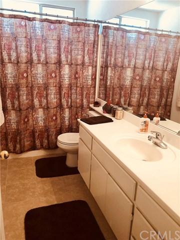 28606 Kristin Ln, Highland, CA 92346 photo 16