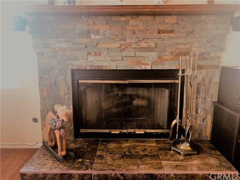 28606 Kristin Ln, Highland, CA 92346 photo 8