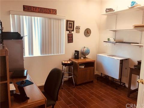 28606 Kristin Ln, Highland, CA 92346 photo 11