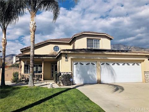 28606 Kristin Ln, Highland, CA 92346 photo 1