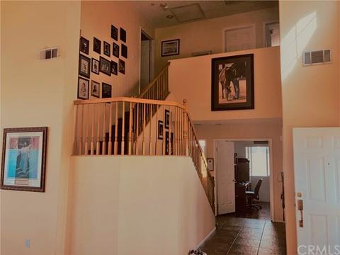 28606 Kristin Ln, Highland, CA 92346 photo 13
