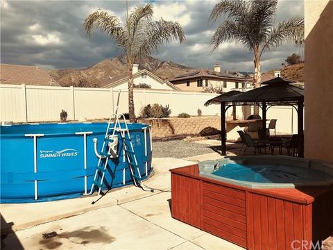 28606 Kristin Ln, Highland, CA 92346 photo 20