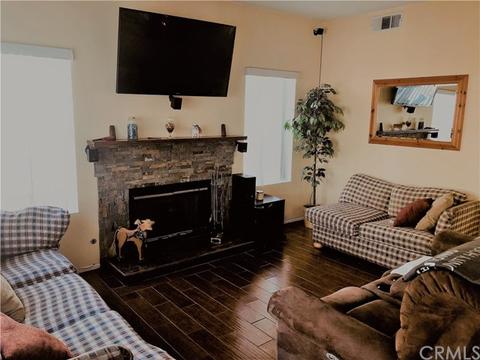 28606 Kristin Ln, Highland, CA 92346 photo 6