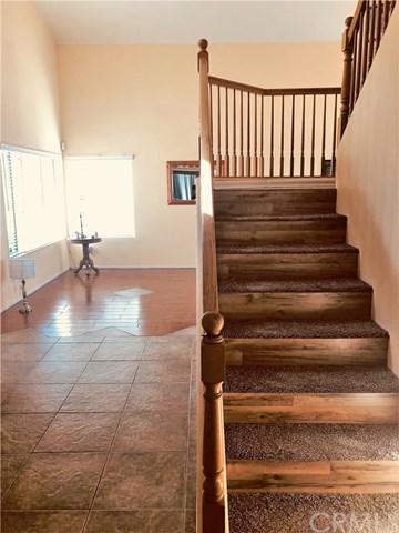 28606 Kristin Ln, Highland, CA 92346 photo 14