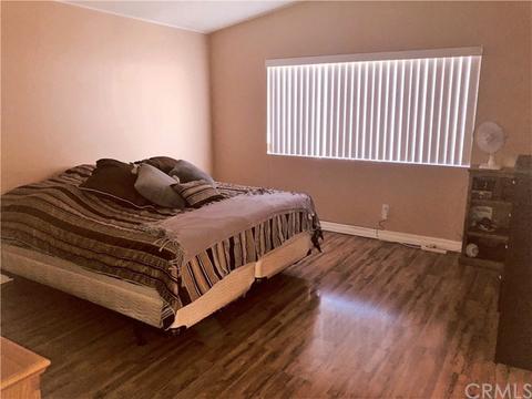 28606 Kristin Ln, Highland, CA 92346 photo 15