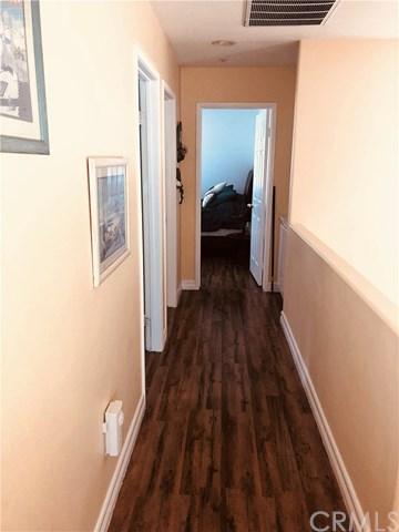 28606 Kristin Ln, Highland, CA 92346 photo 18