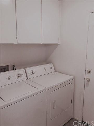 28606 Kristin Ln, Highland, CA 92346 photo 19