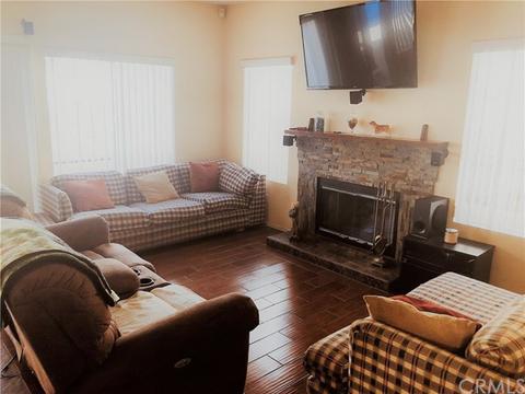 28606 Kristin Ln, Highland, CA 92346 photo 7