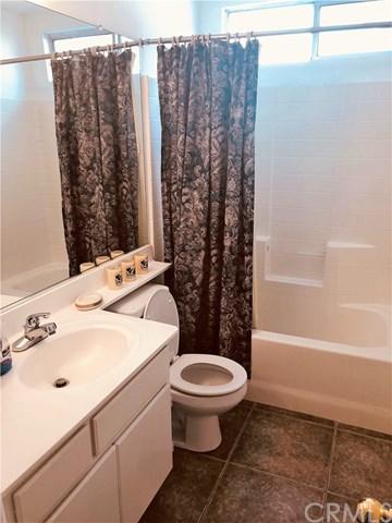 28606 Kristin Ln, Highland, CA 92346 photo 10