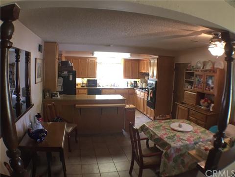 216 E Norgate St, Glendora, CA 91740 photo 4
