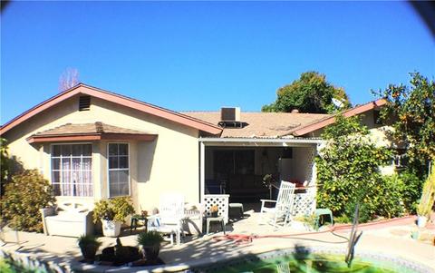 216 E Norgate St, Glendora, CA 91740 photo 15
