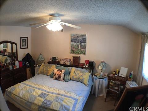 216 E Norgate St, Glendora, CA 91740 photo 11