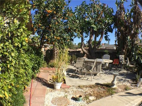 216 E Norgate St, Glendora, CA 91740 photo 7