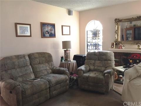 216 E Norgate St, Glendora, CA 91740 photo 13