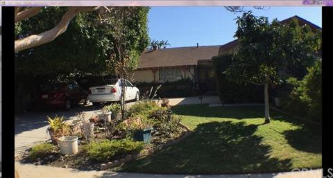 216 E Norgate St, Glendora, CA 91740 photo 1